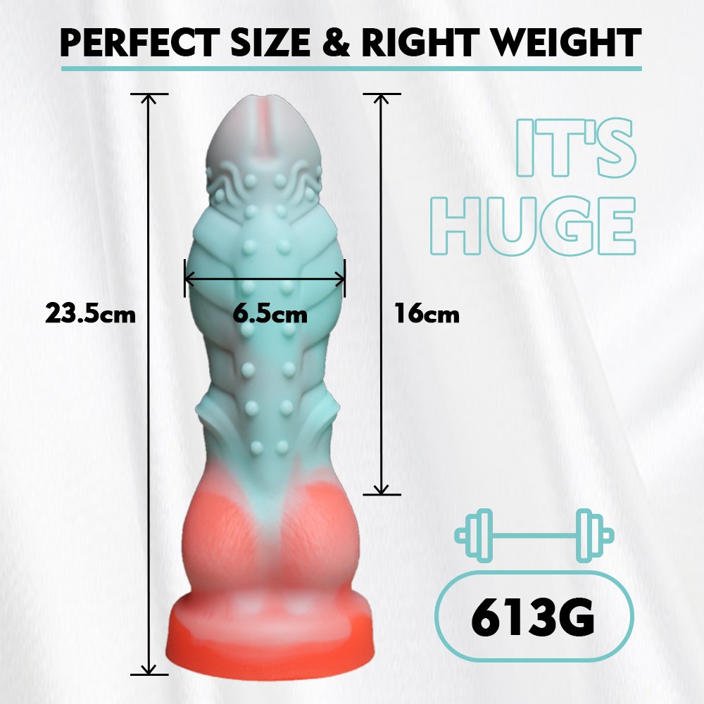 Animal Octopus Vibrating Butt Plug With Remote Control Two Color To Choose Artificial Vibrator For Women Sexy Sex Toy