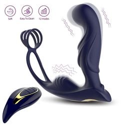 USB Rechargeable