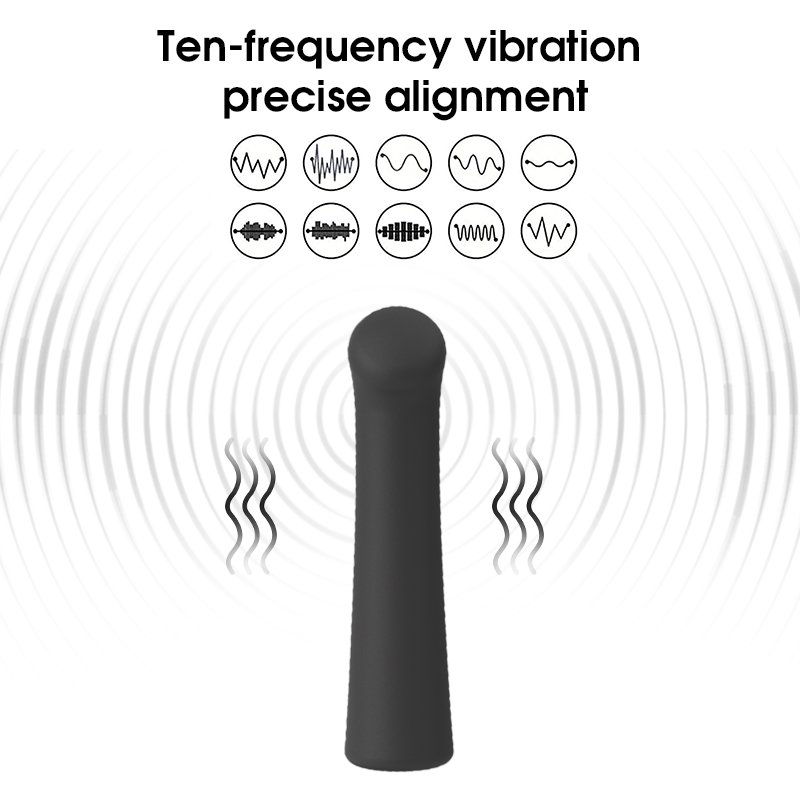Wholesale Anal Sex Toy Xxx Video