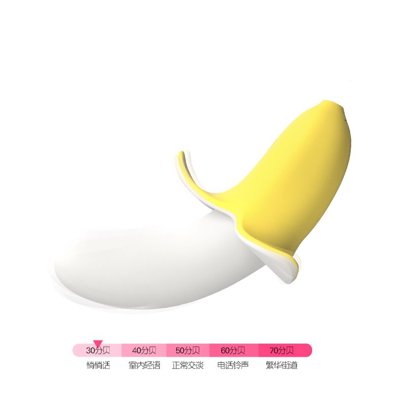 Wholesale Anal Sex Toy Xxx Video