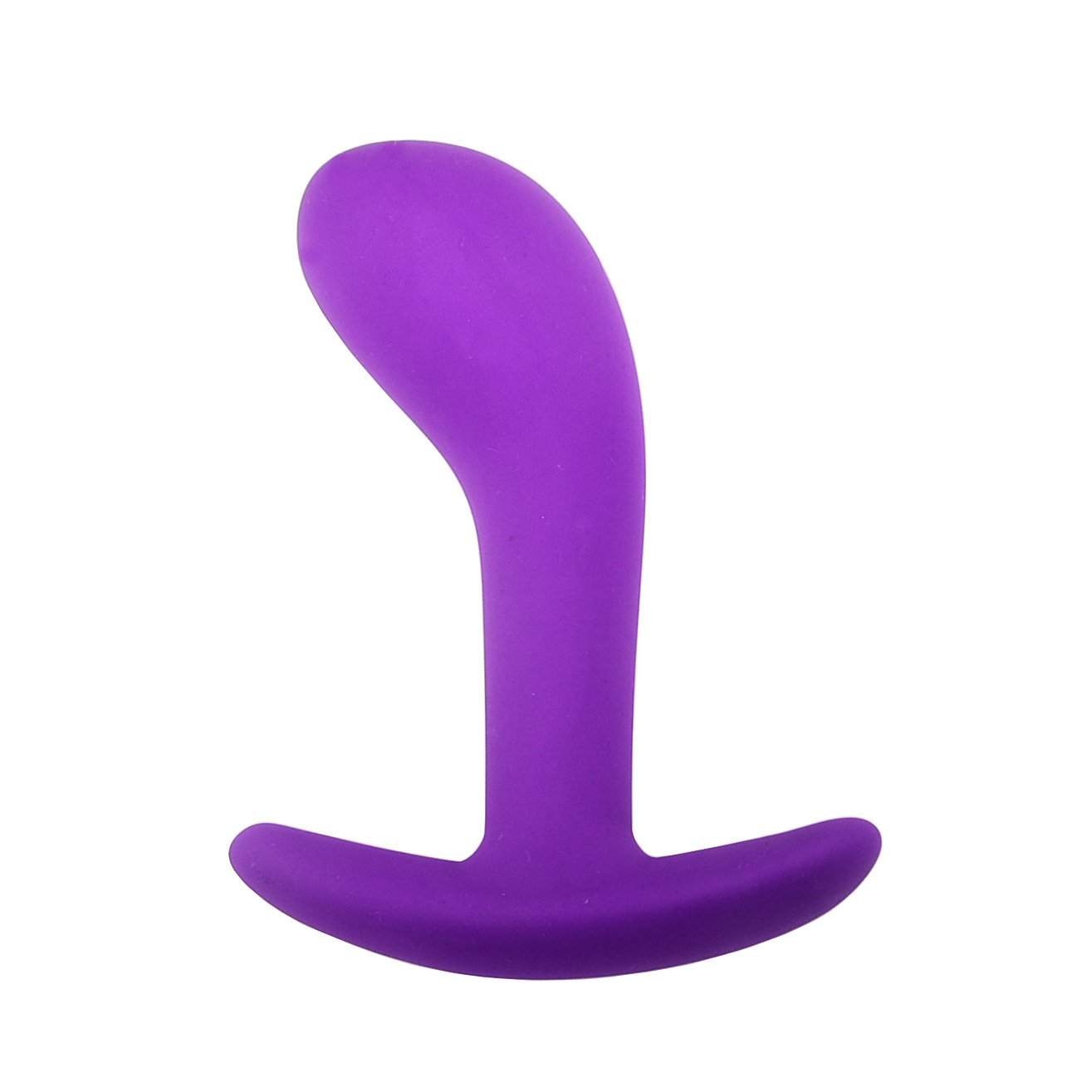 Silicone Anal Plug Butt Plug For Men Dildo Masturbator Anal Sex Toys Butt Plug