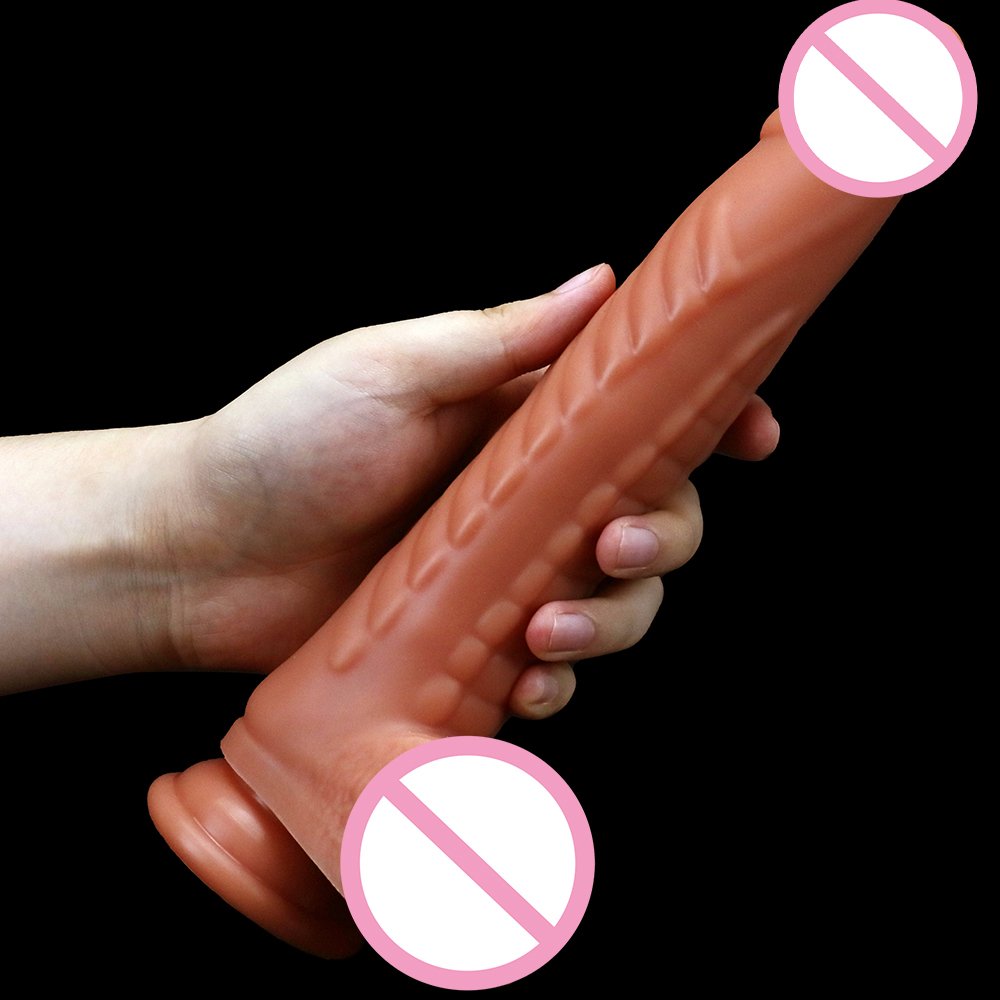 Remote Control Monster Dildo Masturbation Sex Toys for Women Telescoping Vibrators Vagina Anal Dildo Thrusting Vibrator for Men