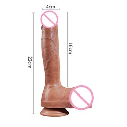 4.2*23cm