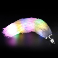 L SIZE-Length:380mm
