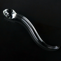260mm