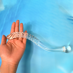Length: 27cm