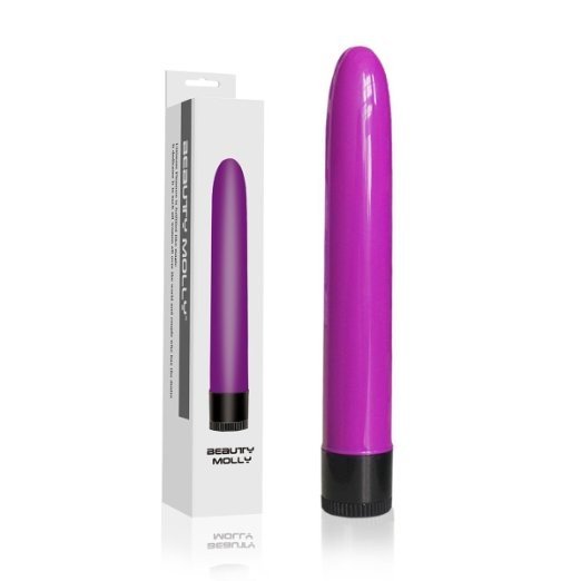 best quality 7inch waterproof bullet vibrator clitoral stimulation mini bullet vibrator for anal play dildo sex toys.