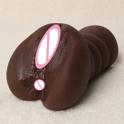600g