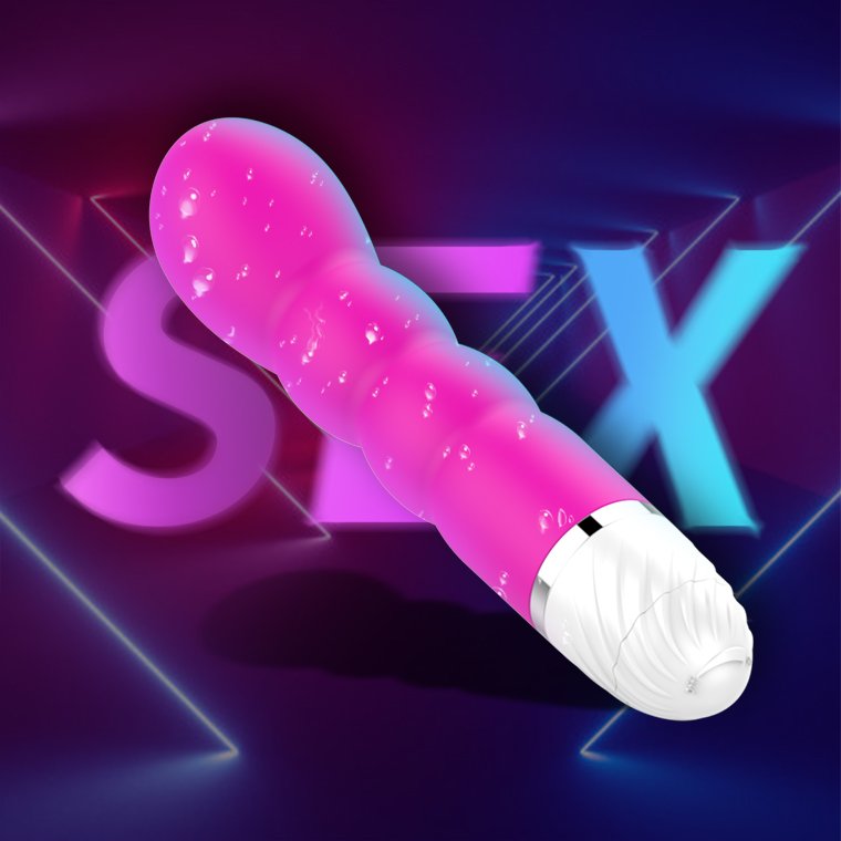 Powerful Clitoris and G-Spot Stimulation Vibrators for Women - Massage Products andAdult Sex Toys for G-Spot Orgasms