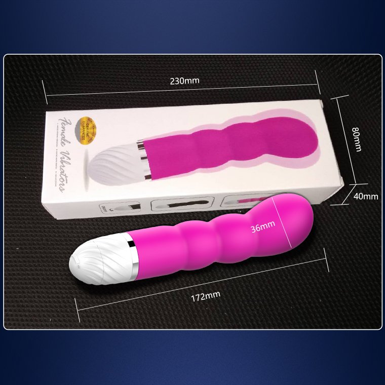Powerful Clitoris and G-Spot Stimulation Vibrators for Women - Massage Products andAdult Sex Toys for G-Spot Orgasms