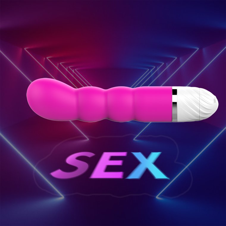 Powerful Clitoris and G-Spot Stimulation Vibrators for Women - Massage Products andAdult Sex Toys for G-Spot Orgasms