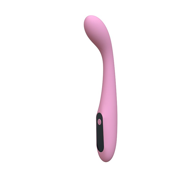 Sex Toys G Spot Vibrator Couples Sex Toys With Lcd Display Waterproof Wand Massager Anal Beads Adult Sex Toys
