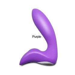 QL002-Purple