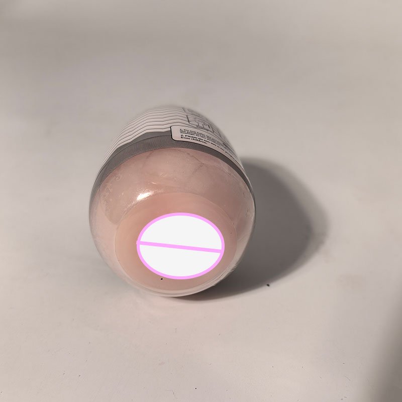 Cheap Mini Masturbation Egg Portable Anal Sex Toys For mens masturbation toys