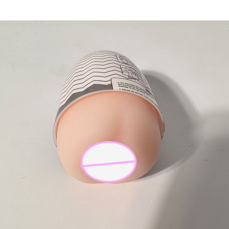 Cheap Mini Masturbation Egg Portable Anal Sex Toys For mens masturbation toys
