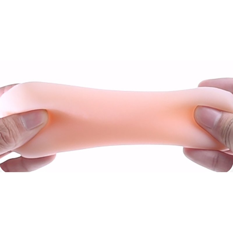Cheap Mini Masturbation Egg Portable Anal Sex Toys For mens masturbation toys