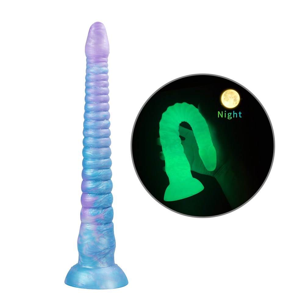Realistic Comfortable Xxxl/Big/Large/Long Silicone Anal Butt Plug Custom Soft Wearable Anal Sex Toy for Masturbation