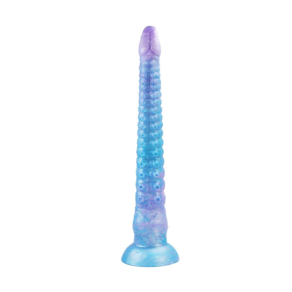 Realistic Comfortable Xxxl/Big/Large/Long Silicone Anal Butt Plug Custom Soft Wearable Anal Sex Toy for Masturbation