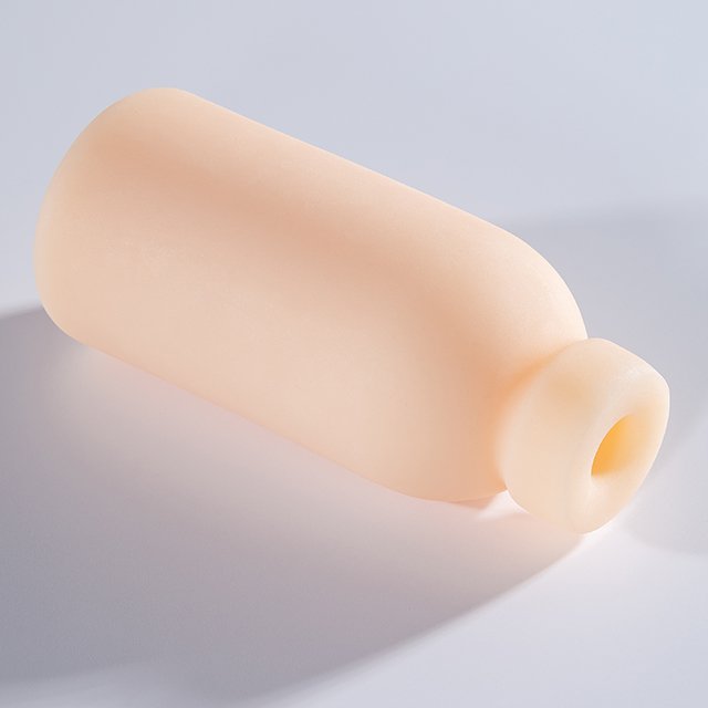 silicone ass boob sax doll masturbator massage vibrator butt anal vagina sucking machine male adult sex toy pocket pussy breast