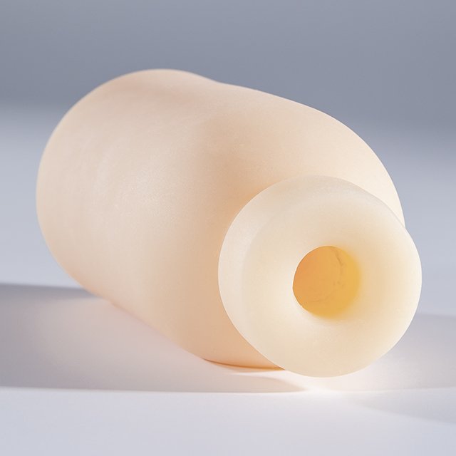 silicone ass boob sax doll masturbator massage vibrator butt anal vagina sucking machine male adult sex toy pocket pussy breast