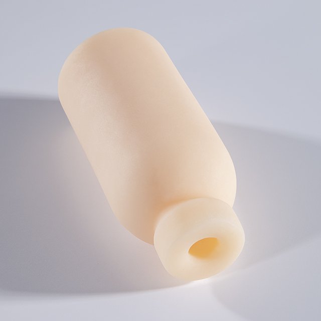silicone ass boob sax doll masturbator massage vibrator butt anal vagina sucking machine male adult sex toy pocket pussy breast