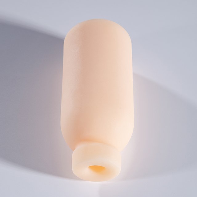 silicone ass boob sax doll masturbator massage vibrator butt anal vagina sucking machine male adult sex toy pocket pussy breast