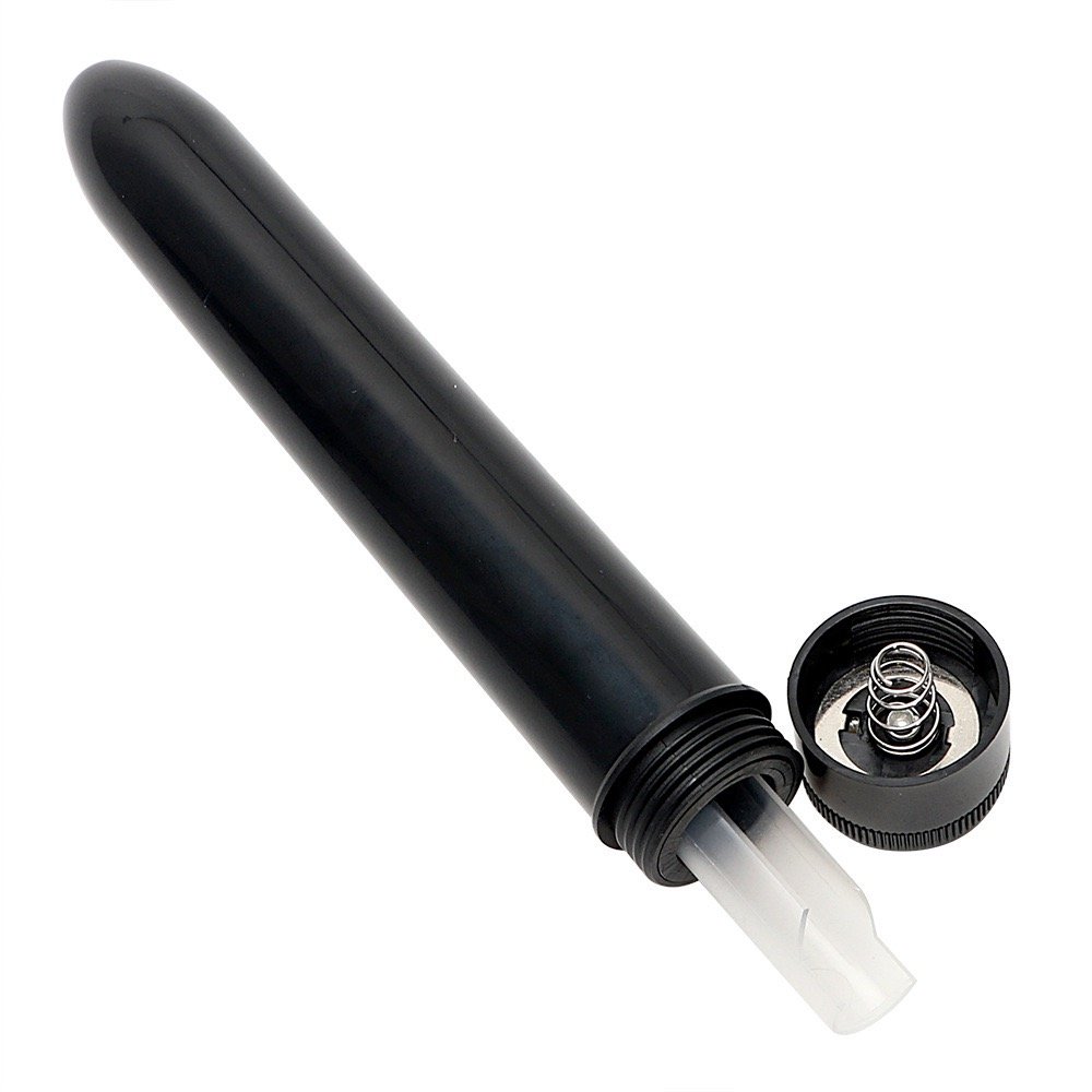 7pcs Tpe Anal Beads Plug Set for Men & Women Hot Gay Sex Toys Silicone Material for Anal Masturbation