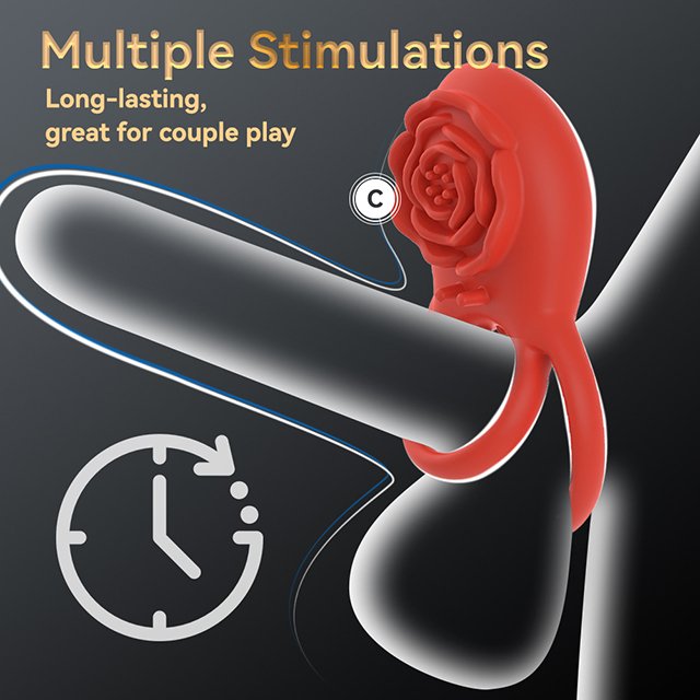 adult sex silicone pussy ass love doll Gay anal plug penis ring vagina sucking toy men masturbator vibrator video women massage