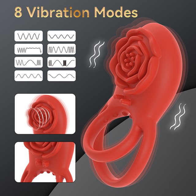 adult sex silicone pussy ass love doll Gay anal plug penis ring vagina sucking toy men masturbator vibrator video women massage