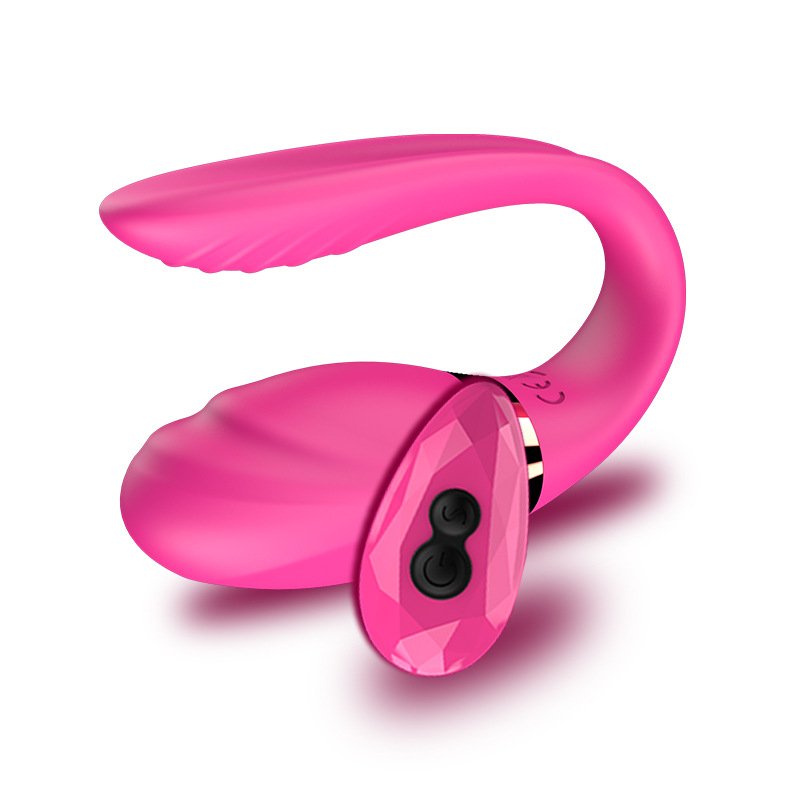 Vibrating Eggs Clitoral G Spot Massager Anal Plug Women Vagina Masturbators Mini Wireless Control Sex Toys Vibrator With Remote