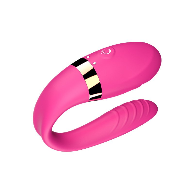 Vibrating Eggs Clitoral G Spot Massager Anal Plug Women Vagina Masturbators Mini Wireless Control Sex Toys Vibrator With Remote