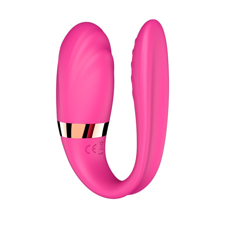 Vibrating Eggs Clitoral G Spot Massager Anal Plug Women Vagina Masturbators Mini Wireless Control Sex Toys Vibrator With Remote