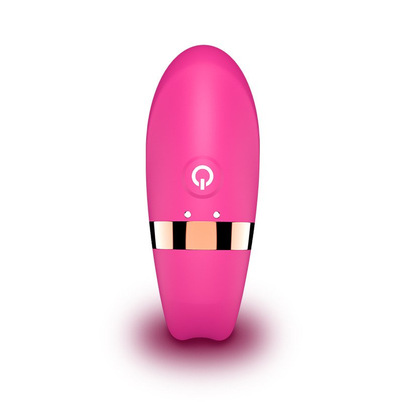 Vibrating Eggs Clitoral G Spot Massager Anal Plug Women Vagina Masturbators Mini Wireless Control Sex Toys Vibrator With Remote
