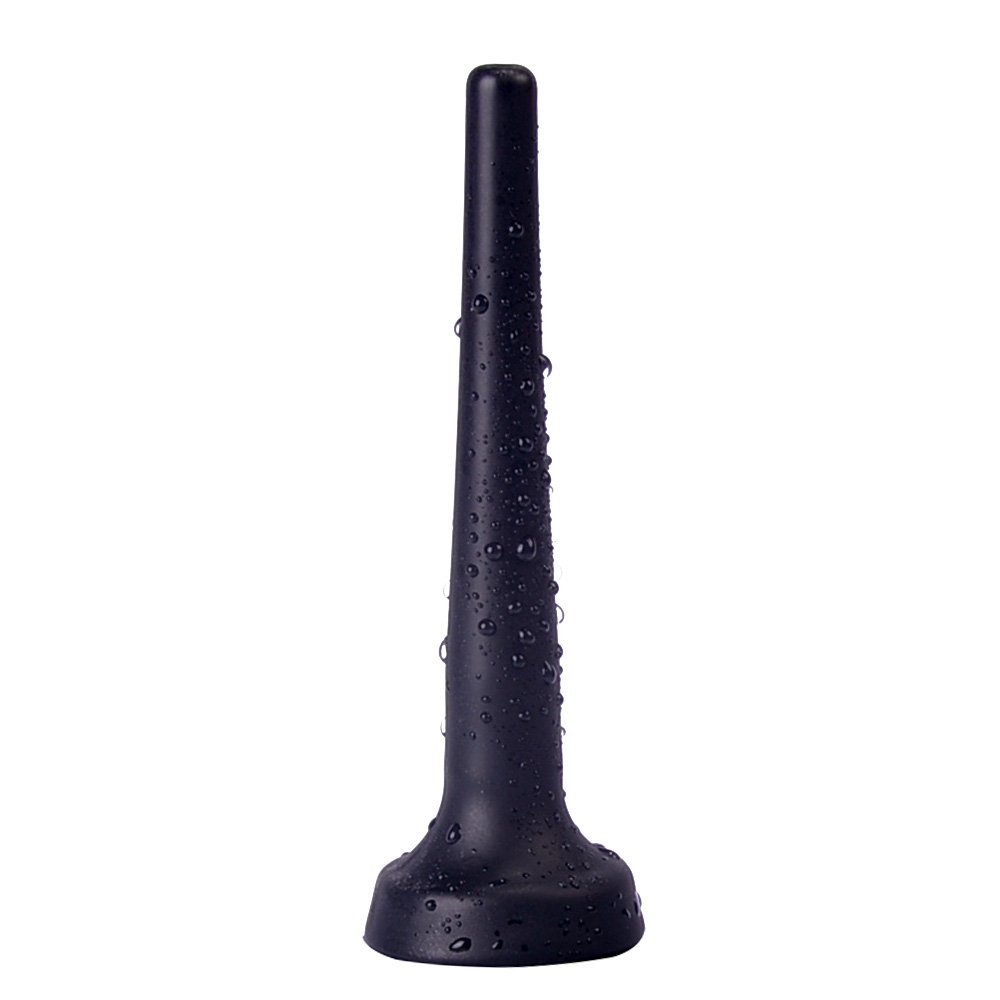 Silicone Tip for Shower Enema Kit Enema or Cleansing Kit Wholesale Price