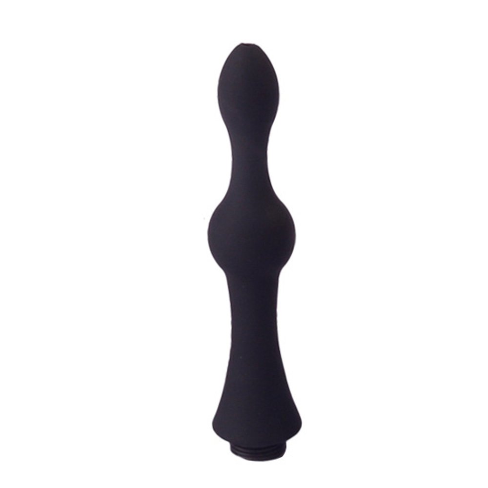 Silicone Tip for Shower Enema Kit Enema or Cleansing Kit Wholesale Price