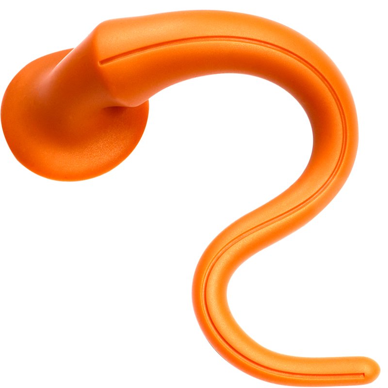 Super Long Flexible Liquid Silicone Anal Plug Dildo G-Spot Tentacle Dildo for Prostate Massage Sex Toys for Men and Women