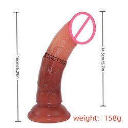16*14*3.2 cm