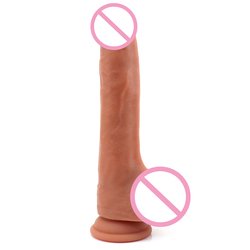 Flesh