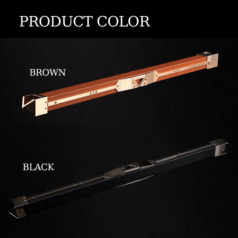 REDBURG Real Leather Bondage Gear Suit Handcuffs Collar BDSM Sex Toys for Women and Men Juguetes Sexuales SM