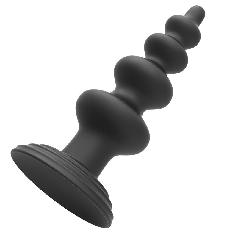 2023 Hot Selling Anal Bead Adult Toys For beginner Exercise Prostate G-spot Stimulating Pulled Beads For Couples