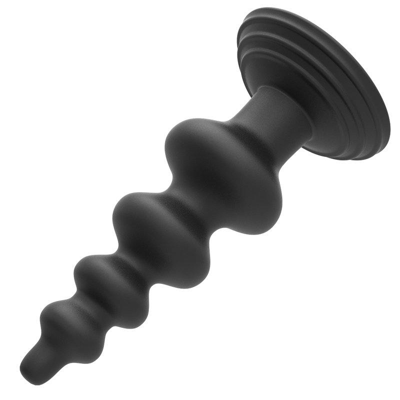 2023 Hot Selling Anal Bead Adult Toys For beginner Exercise Prostate G-spot Stimulating Pulled Beads For Couples