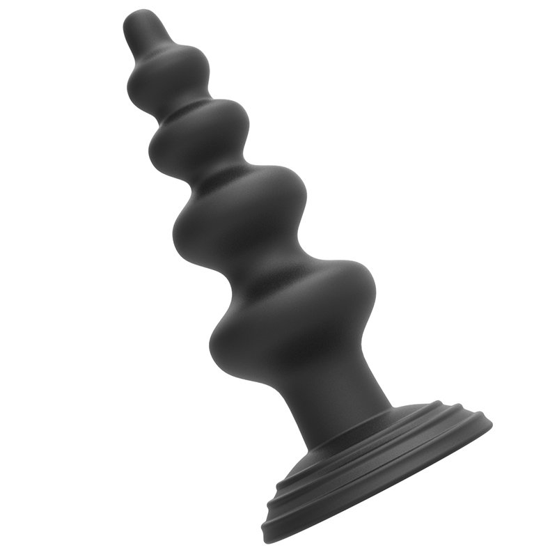 2023 Hot Selling Anal Bead Adult Toys For beginner Exercise Prostate G-spot Stimulating Pulled Beads For Couples