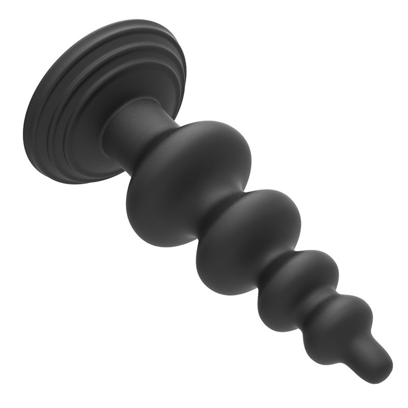 2023 Hot Selling Anal Bead Adult Toys For beginner Exercise Prostate G-spot Stimulating Pulled Beads For Couples
