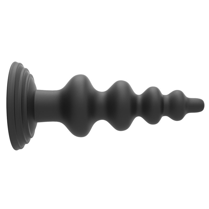 2023 Hot Selling Anal Bead Adult Toys For beginner Exercise Prostate G-spot Stimulating Pulled Beads For Couples