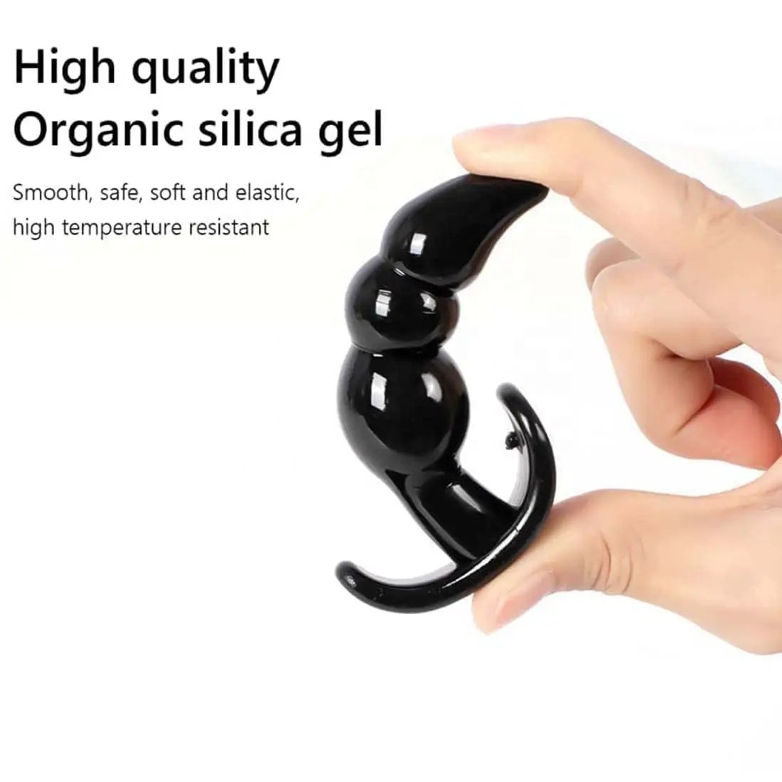 7pcs Set Vibrator Dildos Anal Beads Butt Plug Adult Exotic Sex Toys For Women Couples Vaginal Clitoris Stimulator Goods Products