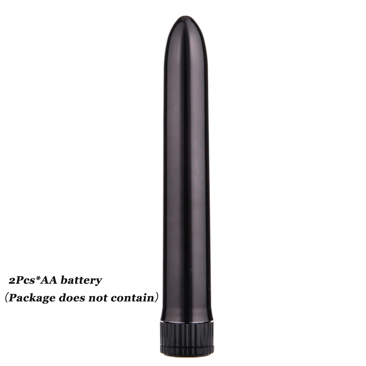 7pcs Set Vibrator Dildos Anal Beads Butt Plug Adult Exotic Sex Toys For Women Couples Vaginal Clitoris Stimulator Goods Products