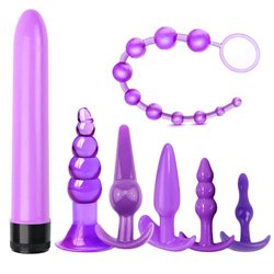 VIOLET