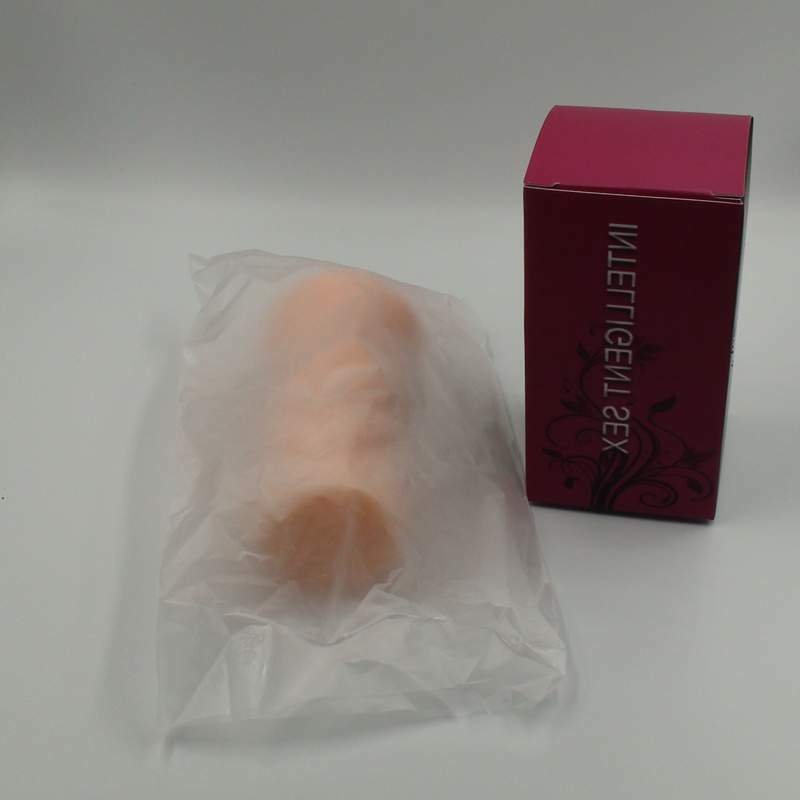 Real Pussy Artificial Vagina Oral Vaginal Anal Sex Male Masturbator Mouth Pussy Masturbation Cup Sex Toys for Men
