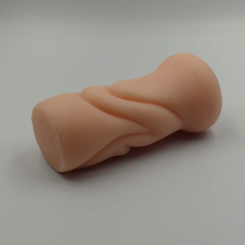 Real Pussy Artificial Vagina Oral Vaginal Anal Sex Male Masturbator Mouth Pussy Masturbation Cup Sex Toys for Men