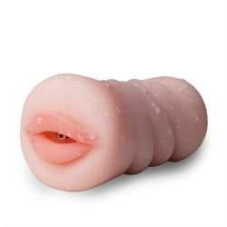mouth